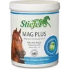 Mag Plus Pellet, suplement magnezowy dla koni